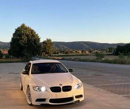 320D COUPE FUTURA 177CV