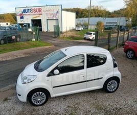 GENERATION2 1.0 68 PACK 5P