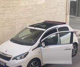 BIANCA CON TETTUCCIO BORDEAUX