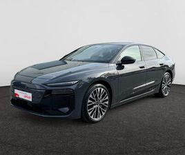 CORPORATE S PERFORMANCE