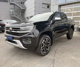 3.0 TDI V6 STYLE 4MOTION AUTO