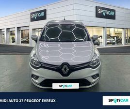 0.9 TCE 90CH ENERGY TREND 5P EURO6C