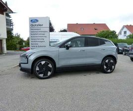 PLUS 2WD PURE ELECTRIC