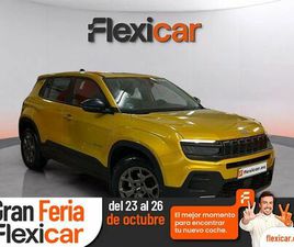 1.2 G LONGITUDE 74 KW (100 CV)