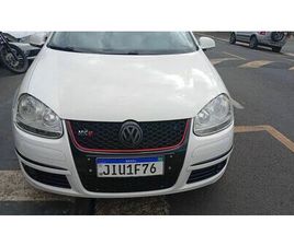 VARIANT 2.5 20V 170CV TIPTRONIC
