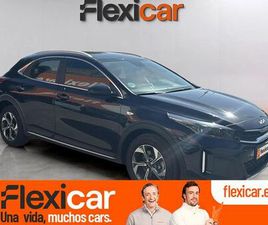 1.5 MHEV IMT DRIVE 118 KW (160 CV)