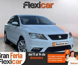 1.0 TSI 81KW (110CV) ST&SP STYLE