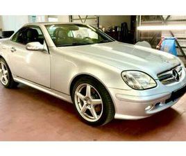 V6 -IN ARRIVO -STORICO SERVICE