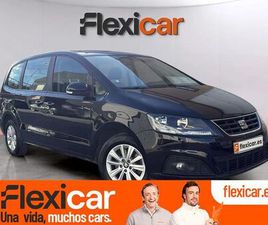 2.0 TDI 110KW (150CV) 4D S/S ST ADV PL L