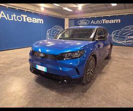 77KWH EXTENDED RANGE PREMIUM RWD