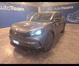 77KWH EXTENDED RANGE PREMIUM RWD