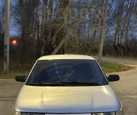 ПРОДАЖА ЛАДА 2112, 2003 ГОД В СТЕРЛИТАМАКЕ