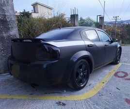 OKAZION!!! BENZINE/GAZ 2.4L