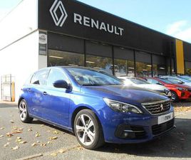 TECH EDITION PURETECH 110CH S&S BVM6