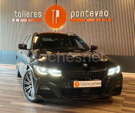 CERTIFICACIÓN DEL VEHÍCULO