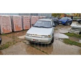 ПРОДАЖА ЛАДА 2111, 2005 ГОД В МОСКВЕ