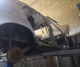 ПРОДАЖА ЛАДА 2112, 2001 ГОД В ПЫТЬ-ЯХЕ