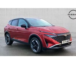 1.3 DIG-T MH N-CONNECTA 5DR