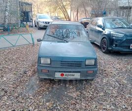 LADA 1111
