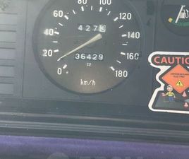 ПРОДАЖА ЛАДА 2107, 2007 ГОД В НОВОАЛТАЙСКЕ