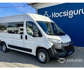 SPORTBACK 3.0 V6 TDI QUATTRO S-TRONIC [5 SZEMÉLY] /ÁLLAPOTFELMÉRVE/2 TULAJ/GYÁRI FÉNY/VÉGIG SZKÖNYV/KAMERA/MEMO/HOLTTÉRFIGYELŐ