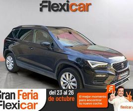 2.0 TDI S&S STYLE GO 110 KW (150 CV)