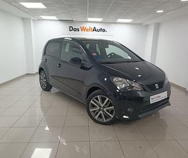 ELECTRIC PLUS 61 KW (83 CV)