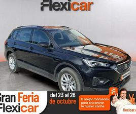 1.5 TSI S&S STYLE XL DSG 110 KW (150 CV)