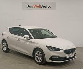 1.0 TSI S&S STYLE XL VISION 81 KW (110 CV)