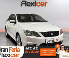 1.6 TDI S&S REFERENCE 85 KW (115 CV)