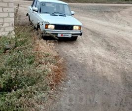 ПРОДАЖА ЛАДА 2105, 2003 ГОД В ЗАРИНСКЕ