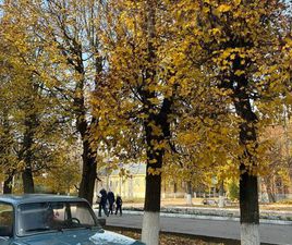 ПРОДАЖА ЛАДА 2107, 2003 ГОД В КИРЖАЧЕ