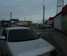 LADA 2112 ПРОДАЖА ЛАДА 2112, 2003 ГОД В НОВОСИБИРСКЕ