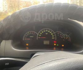 LADA PRIORA ПРОДАЖА ЛАДА ПРИОРА, 2008 ГОД В САРАНСКЕ
