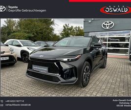 BASIS + COMFORT-PAKET