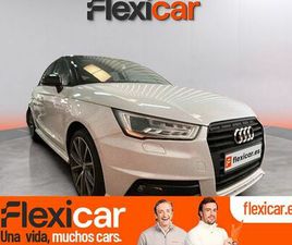 ADRENALIN 1.4 TDI ULTRA 66 KW (90 CV)