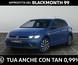 1.0 EVO 80CV EDITION PLUS