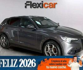 2.2 DIESEL 118KW (160CV) SPRINT RWD