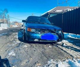 ПРОДАЖА ЛАДА 2110, 2006 ГОД В ОМСКЕ