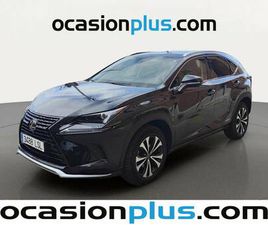 300H PREMIUM 2WD (197 CV)