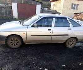 LADA 2112 ПРОДАЖА ЛАДА 2112, 2003 ГОД В АЛТАЙСКОМ