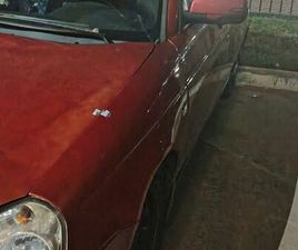 ПРОДАЖА ЛАДА ПРИОРА, 2007 ГОД В САМАРЕ