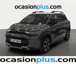 PURETECH 130 SHINE PACK EAT6 (131 CV)