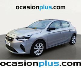 1.2 TURBO XHL ELEGANCE AUTO (100 CV)