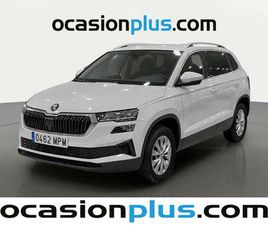2.0 TDI SELECTION (115 CV)