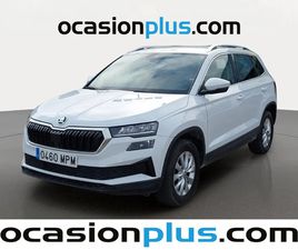 2.0 TDI SELECTION (115 CV)