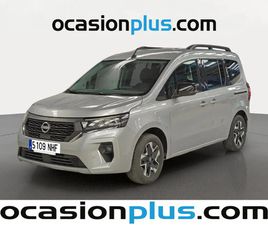 1.3G L1 TEKNA (130 CV)