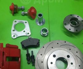 LADA 2107 ПРОДАЖА ЛАДА 2107, 2006 ГОД В ВЕРХНЕЯРКЕЕВО