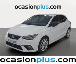 1.5 TSI FR XL DSG (150 CV)