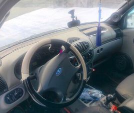 ПРОДАЖА ЛАДА КАЛИНА, 2011 ГОД В КОЛПАШЕВО